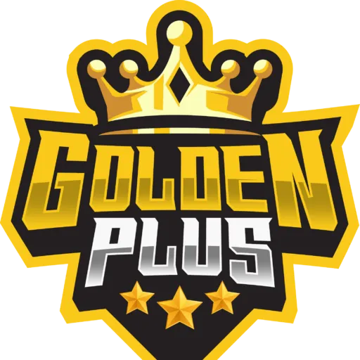 goldenplus